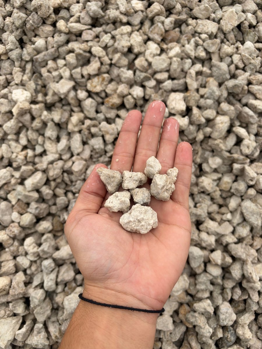 57 rock stone for sale in Miami